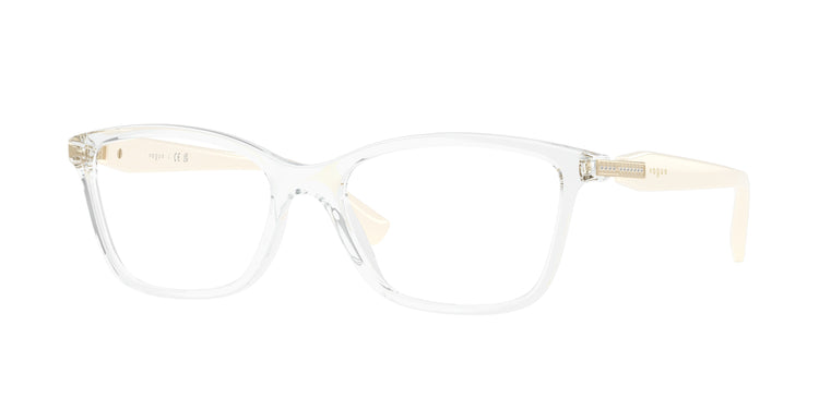 Vogue Eyewear 0VO5680B