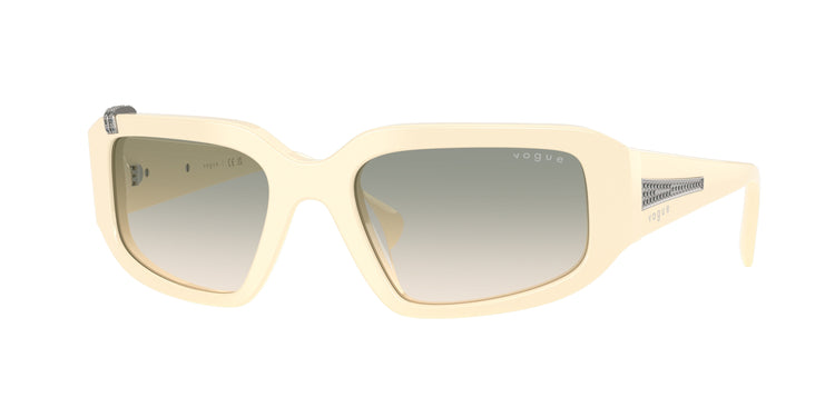 Vogue Eyewear 0VO5688SB