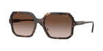 238613 - Brown Havana / Gradient Brown