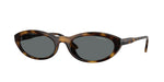 W65681 - Dark Havana / Dark Grey Polarized