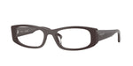 3269 - Moka / Demo Lens
