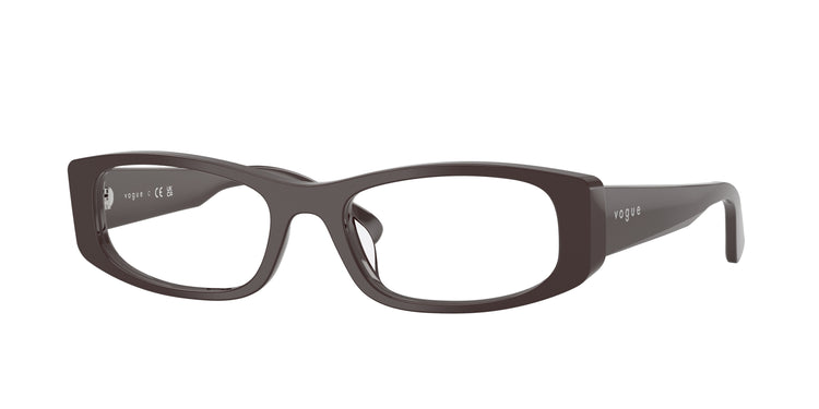 3269 - Moka / Demo Lens
