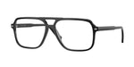 W44 - Black / Demo Lens