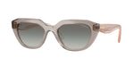 330111 - Milky Warm Grey / Gradient Grey