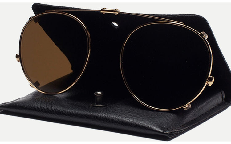 Ahlem Petit Palais (Clip)