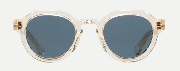 Ahlem Grenelle (Sun)