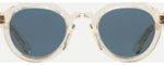 Goldlight - Goldlight / Blue