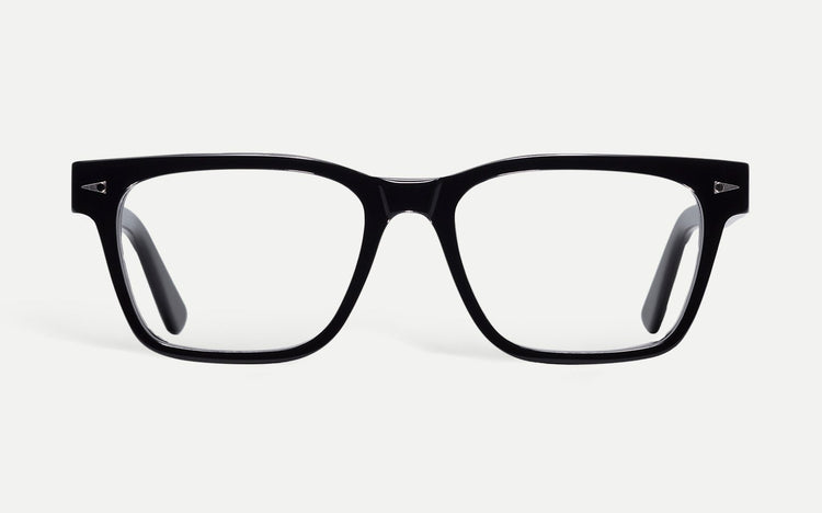 Ahlem Rue Bonnet (Optical)