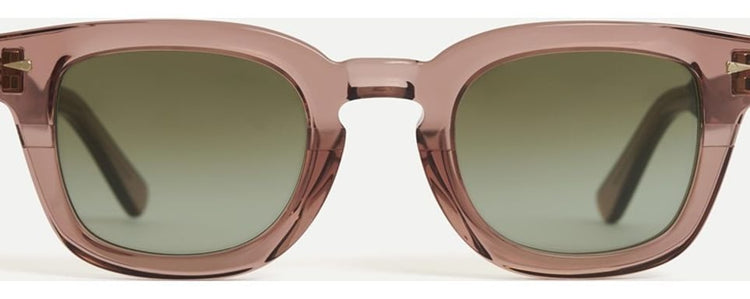 Ahlem Champ de Mars (Sun)