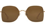 Champagne - Champagne / Brown