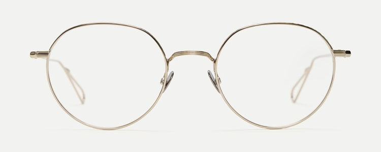 Ahlem Cambronne (Optical)