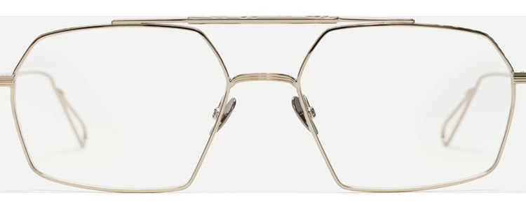 Ahlem Haussmann (Optical)