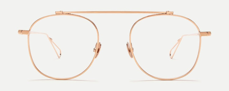 Ahlem Belleville (Optical)