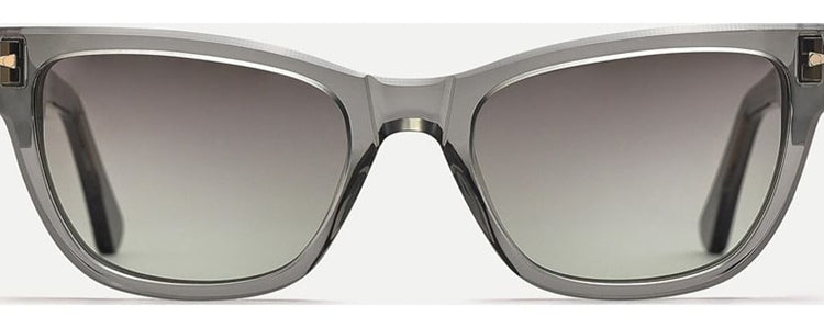 Ahlem Cassette (Sun)