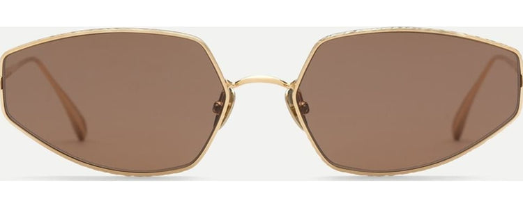 Champagne / Taupe