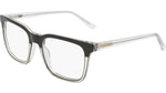 315 - OLIVE CRYSTAL / 