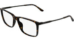 235 - DARK HAVANA / 