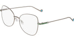 072 - MATTE LIGHT GUNMETAL