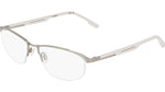 042 - SATIN SILVER / 