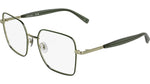 319 - KHAKI / 