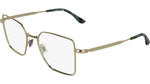 714 - GOLD / 