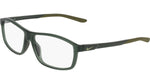302 - MATTE SEQUOIA/MEDIUM OLIVE / 