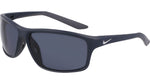 022 - MATTE DARK GREY/GREY / 