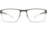 Camou Green / 