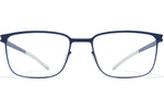 Navy / 