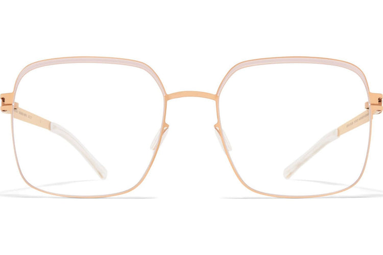 Champagne Gold/Aurore