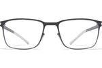 Storm Grey / 