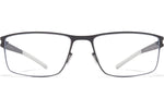 Storm Grey / 