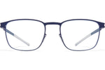 Navy / 