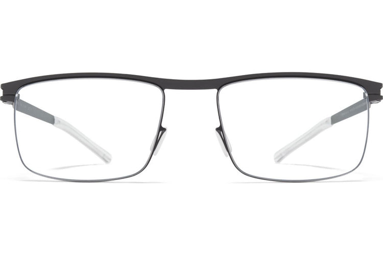 Storm Grey/Black