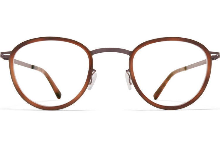 A47 Mocca/Zanzibar