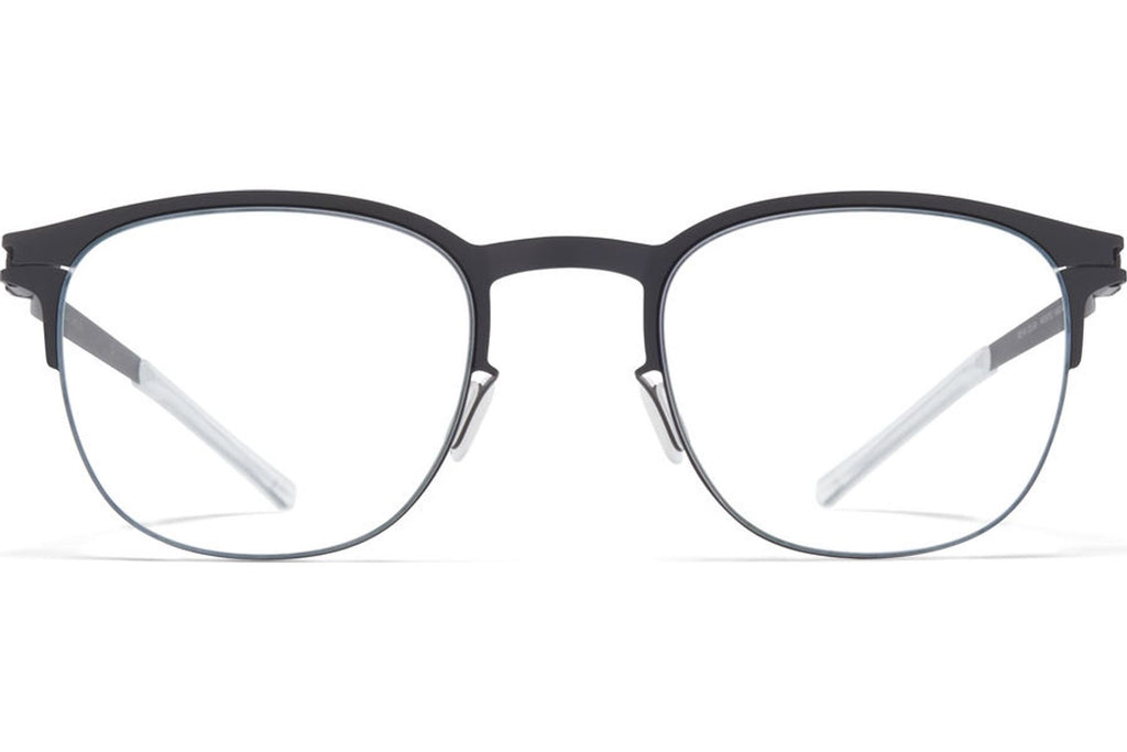Storm Grey/Black