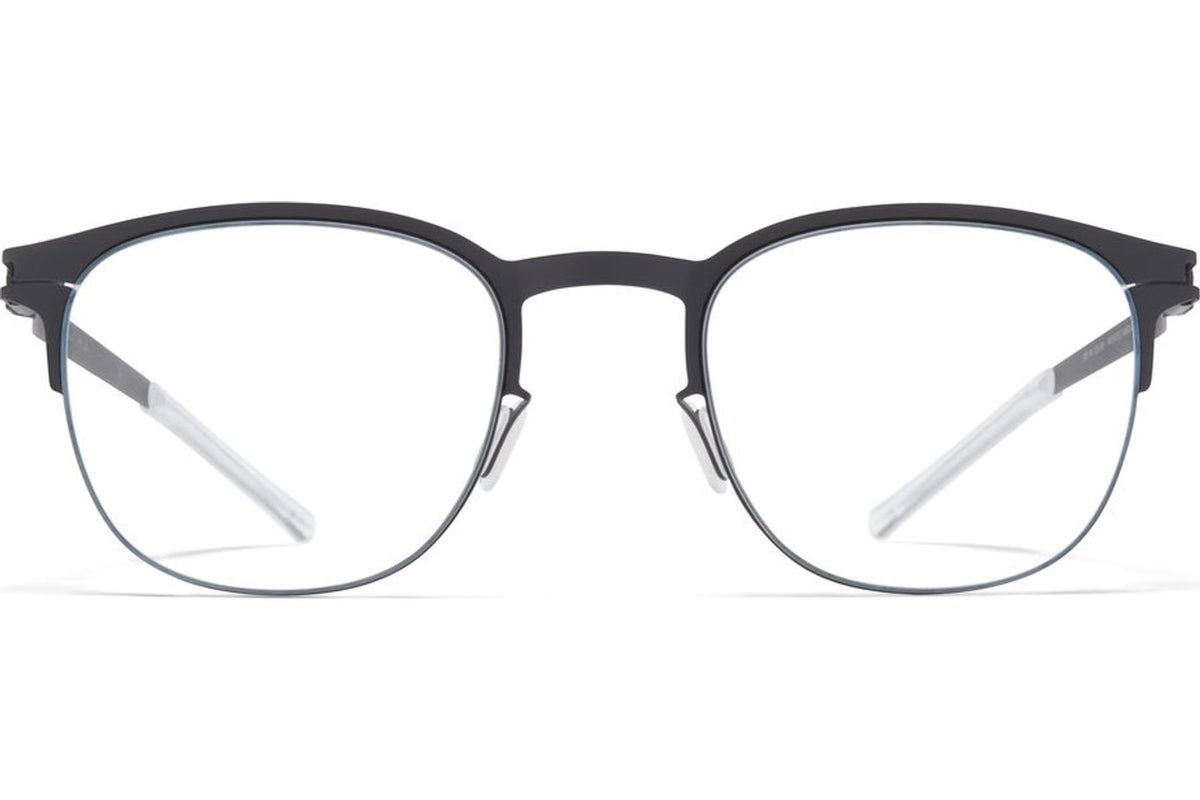 Storm Grey/Black