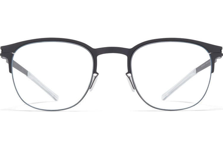 Storm Grey/Black