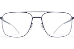 Navy / 