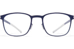 Navy / 