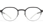 Storm Grey/Black / 