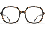 C135 Antigua/Silk Gold / 