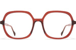C130 Pine Honey/Silk Graphite / 