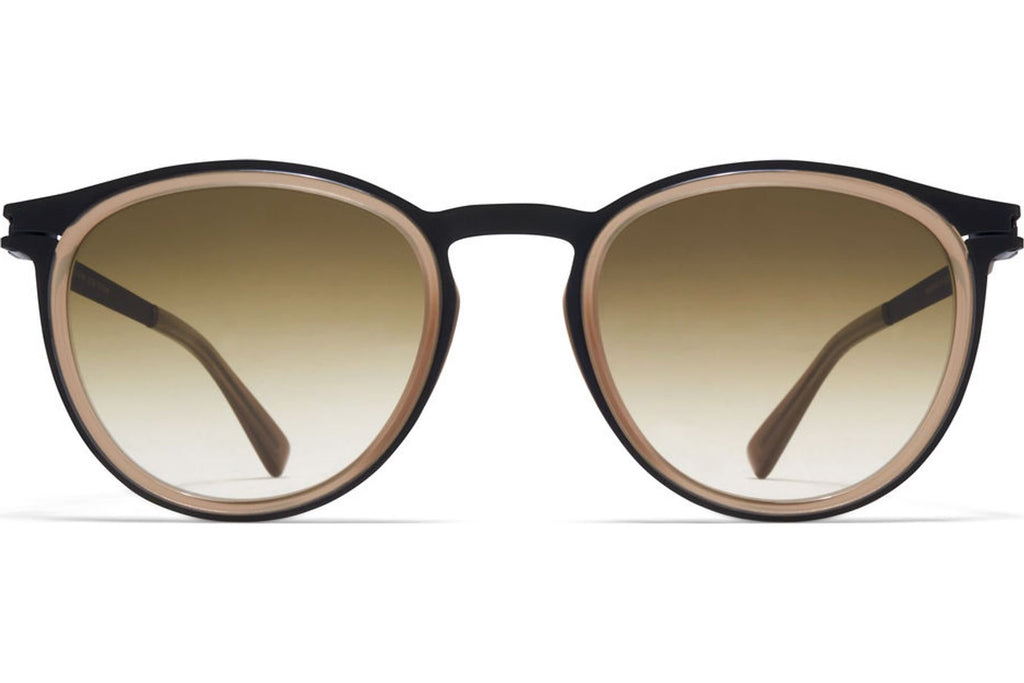 A70 Black/Taupe / Rawbrown Gradient (CAT2)