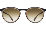 A70 Black/Taupe / Rawbrown Gradient (CAT2)