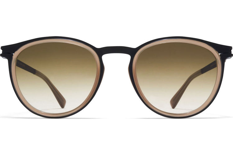 A70 Black/Taupe / Rawbrown Gradient (CAT2)