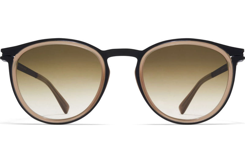 A70 Black/Taupe / Rawbrown Gradient (CAT2)