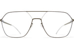Camou Green/Silver / 