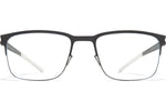 Storm Grey/Black / 