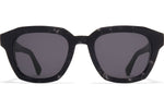 C178 Chilled Raw Black Havan/S / Cool Grey Solid (CAT3)